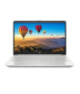 iShopping -  HP 15.6" FHD Core I7 12th Gen 8GB 512GB SSD Laptop Silver (15s-FQ5099TU)