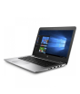 iShopping - HP 15.6" Core i5 8th Gen 4GB 1TB GeForce MX110 Notebook (15-DA1029TX) - Official Warranty