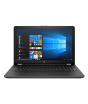 iShopping - HP 15.6" Core i5 8th Gen 4GB 1TB Notebook (15-DA1011) - Without Warranty