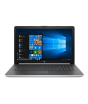 iShopping - HP 15.6" Core i7 8th Gen 8GB 1TB GeForce MX130 Notebook (15-DA1016TX) - Official Warranty