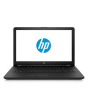 iShopping - HP 15.6" Intel Celeron N3060 4GB 500GB Notebook (15-RA007NE) - Without Warranty