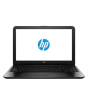 iShopping - HP 15.6" Core i3 6th Gen 500GB Notebook (15-AY066NE)