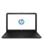 iShopping - HP 15.6" Core i3 6th Gen 500GB Notebook (15-AY069NE)