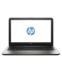 iShopping - HP 15.6" Core i3 7th Gen 1TB Notebook (15-BS550TU) - Official Warranty