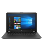 iShopping - HP 15.6" Core i5 8th Gen 1TB Laptop (15-BS199NIA) - Without Warranty