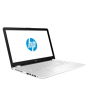 iShopping - HP 15.6" Core i5 7th Gen 500GB Notebook (15-BS090NIA) - Without Warranty