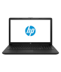 iShopping - HP 15.6" Core i5 8th Gen 4GB 1TB GeForce MX110 Notebook (15-DA0023NIA) - Without Warranty