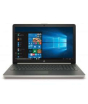 iShopping - HP 15.6" Core i5 8th Gen 4GB 1TB Notebook (15-DA0029NIA) - Without Warranty