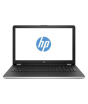 iShopping - HP 15.6" Core i5 8th Gen 4GB 1TB Radeon 520 Laptop (15-BS171NIA) - Without Warranty