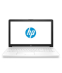iShopping - HP 15.6" Core i5 8th Gen 8GB 1TB Laptop (15-DA0093TU) - Refurbished