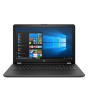 iShopping - HP 15.6" Core i3 7th Gen 4GB 1TB Laptop (15-BS033CL) - Refurbished