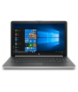 iShopping - HP 15.6" Core i7 8th Gen 4GB 1TB 16GB SSD Touch Notebook (15-DA0073WM) - Without Warranty