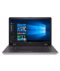 iShopping - HP 15.6" Core i7 8th Gen 4GB 1TB Notebook (15-BS165) - Without Warranty