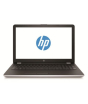 iShopping - HP 15.6" Core i7 8th Gen 8GB 1TB Radeon 530 Laptop (15-BS127NE) - Without Warranty