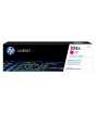 iShopping - HP 204A Laserjet Toner Cartridge Magenta (CF513A)