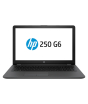 iShopping - HP 250 G6 15.6" Core i3 7th Gen 4GB 1TB Notebook - Without Warranty