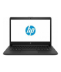 iShopping - HP 250 G7 15.6" Core i3 7th Gen 4GB 1TB Notebook Black - Without Warranty