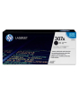 iShopping - HP 307A Laserjet Toner Cartridge Black (CE740A)