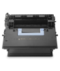 iShopping - HP 37Y LaserJet Toner Cartridge Black (CF237Y)