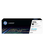 iShopping - HP 410X Laserjet Toner Cartridge Black (CF410X)
