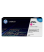 iShopping - HP 650A Laserjet Toner Cartridge Magenta (CE273A)