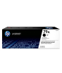 iShopping - HP 79A LaserJet Toner Cartridge Black (CF279A)