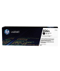 iShopping - HP 826A Laserjet Toner Cartridge Black (CF310A)