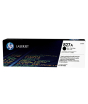 iShopping - HP 827A Laserjet Toner Cartridge Black (CF300A)