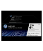 iShopping - HP 85A LaserJet Toner Cartridge Black (CE285AD)
