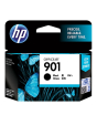 iShopping - HP 901 Ink Cartridge Black (CC653AA)