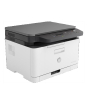 iShopping - HP Color Laser MFP 178nw Printer (4ZB96A) - Official Warranty