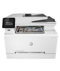 iShopping - HP Color LaserJet Pro M280nw Multifunction Printer (T6B80A)