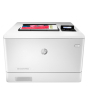 iShopping - HP Color LaserJet Pro M454dn Printer (W1Y44A) - Without Warranty