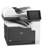 iShopping - HP Color LaserJet Pro M775dn Multifunction Printer (CC522A)