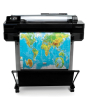 iShopping - HP DesignJet T520 24" Multifunction Printer (CQ890A)