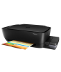iShopping - HP DeskJet GT 5810 All-in-One Printer (L9U63A)
