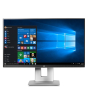 iShopping - HP E230T 23" Touch Monitor (W2Z50AA)