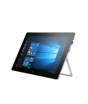 iShopping - HP Elite x2 1012 G1 12.3" Core M7-6Y75 8GB 256GB SSD Tablet PC - Refurbished