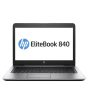 iShopping - HP EliteBook 840 G1 14" Core i5 4th Gen 8GB 500GB 32GB SSD Touch Notebook - Refurbished