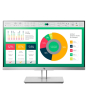iShopping - HP Elite Display E223 21.5" LED Monitor (1FH45A8)