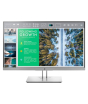 iShopping - HP EliteDisplay E243 23.8" LED Monitor (1FH47A8)