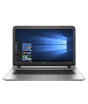 iShopping - HP Envy 17.3" Core i7 7th Gen 2TB GeForce 940MX Gaming Touch Notebook (17-S113CA)
