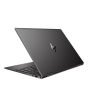 iShopping - HP Envy x360 13.3" Ryzen 3 8GB 256GB SSD Dark Ash 2 In 1 Touch Laptop (13-AG0009AU) - Refurbished