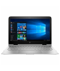 iShopping - HP Envy x360 13.3" Core i7 7th Gen 16GB 512GB SSD Touch Notebook (13-Y023CL) - Refurbished