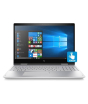 iShopping - HP Envy x360 15.6" Core i5 8th Gen 1TB Touch Notebook (15M-BP111DX) - Refurbished