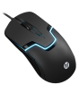 iShopping - HP Gaming Mouse (M100S)