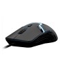 iShopping - HP Gaming Mouse (M100S)