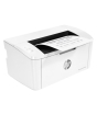 iShopping - HP LaserJet Pro M15w Printer (W2G51A)