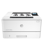 iShopping - HP LaserJet Pro M402dn Printer (C5F94A) - Official Warranty