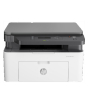 iShopping - HP Laser MFP 135a Printer (4ZB82A) - Official Warranty